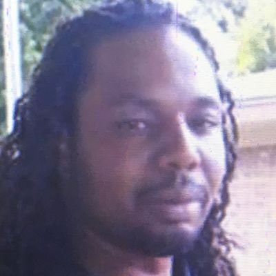 Rome33750094's profile picture. Lay back dude Good Vibes