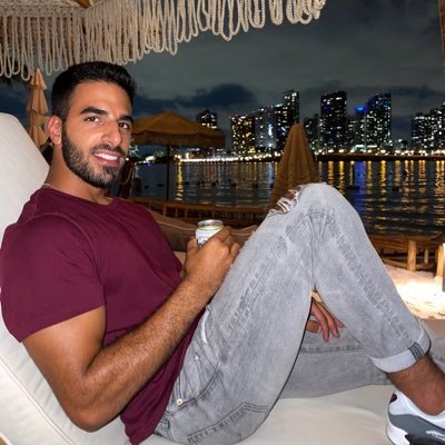 DudiRoee's profile picture. 