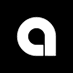 Arc (@join_arc) Twitter profile photo Arc (@join_arc) Twitter profile photo