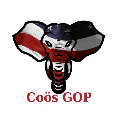 Official Twitter for New Hampshire's Coös County GOP

Live free or die: Death is not the worst of evils