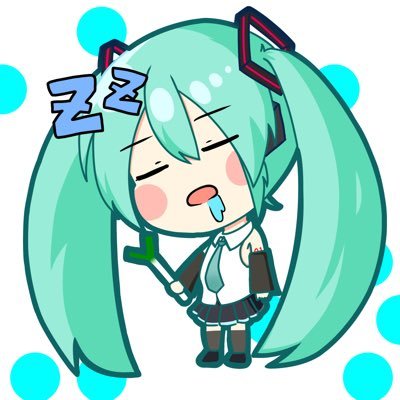 うめこちゃんさんのプロフィール画像