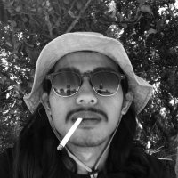mufd (@mupidddd) 's Twitter Profile