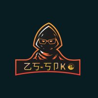 乙丂-丂卩Ҝ® (@zs_spk_codm) 's Twitter Profile