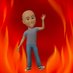 Jadhav Bro's (@brojadhav) Twitter profile photo Jadhav Bro's (@brojadhav) Twitter profile photo