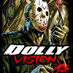 DOLLY VISION (@VisionDolly) Twitter profile photo