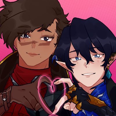 ardent (6.0 spoilers)さんのプロフィール画像