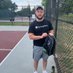 Steven Del Grande (@s_delgrande7) Twitter profile photo Steven Del Grande (@s_delgrande7) Twitter profile photo