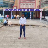 RADHE SHYAM (@radhesh26254957) 's Twitter Profile