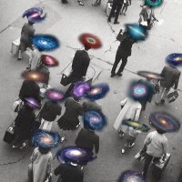 PASSVERSE (@passtoken9) 's Twitter Profile