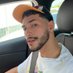 Łee🧨 (@joarick14) Twitter profile photo Łee🧨 (@joarick14) Twitter profile photo