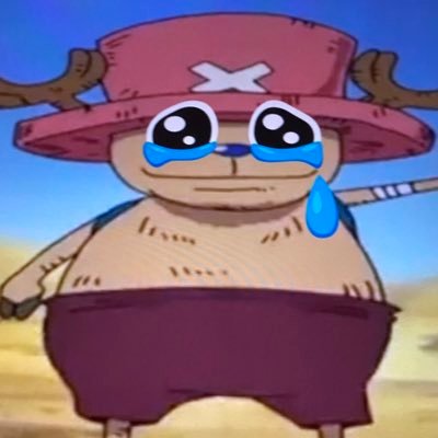 ty619crosby's profile picture. 23