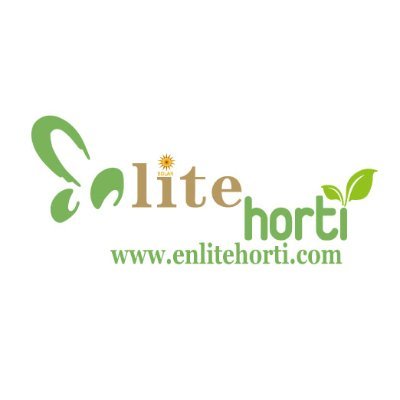 Enlite Horti