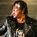 大仁田厚 Atsushi Onita (@onitafire123) Twitter profile photo 大仁田厚 Atsushi Onita (@onitafire123) Twitter profile photo
