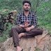 पिंटू मांजू (@jaat___indian) Twitter profile photo पिंटू मांजू (@jaat___indian) Twitter profile photo