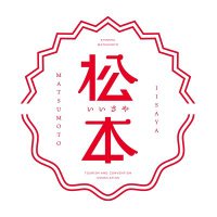 松本観光コンベンション協会【公式】 (@matsumoto_tca) Twitter profile photo
