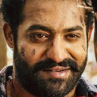 Niranjan (@chakrishna4420) 's Twitter Profile