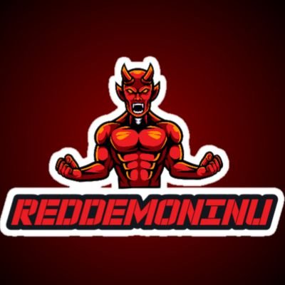 RDemoninu's profile picture. I tackle games of all kinds as a streamer on Twitch and am joined by the rest of the crew while chatting and hanging with good people from all over.