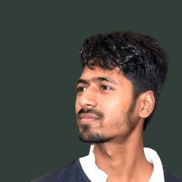 HJKalita's profile picture. LEARNING..