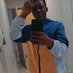 the_great_king (@thefourthking59) Twitter profile photo the_great_king (@thefourthking59) Twitter profile photo