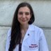 Mercy Mazurek (@mercymazurek) Twitter profile photo Mercy Mazurek (@mercymazurek) Twitter profile photo