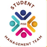 PISD Student Management Team (@pisd_smt) 's Twitter Profile