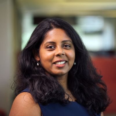 nikitavishaka's profile picture. Digital Content @mcphs. Formerly @kreauniversity @pulitzercenter @GoogleNewsstand @COMatBU and @iitmadras