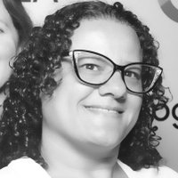 AJ Lugo (@ajaelugo) 's Twitter Profile