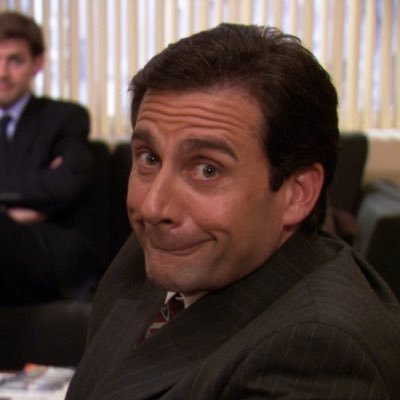 aqqelx's profile picture. 