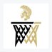 Topeka High Men’s Basketball (@T_HighHoops) Twitter profile photo