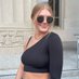 taylor leatherman (@taylorlatherman) Twitter profile photo taylor leatherman (@taylorlatherman) Twitter profile photo