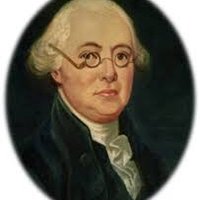 🇺🇸 JamesWilson 🇺🇸 (@therealfounding) 's Twitter Profile