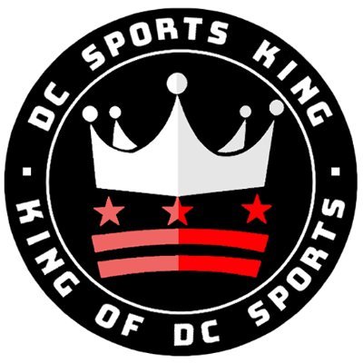 DC Sports