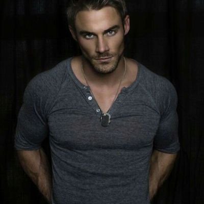 BecauseOfRhage's profile picture. Originally @.RhagingBeast. Twitter ate that account. 

#Stilts 21+MCRP #Parody - not affiliated with Jesse Pavelka