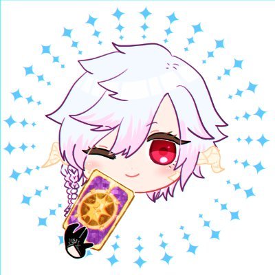 ブラン☽ Titanさんのプロフィール画像