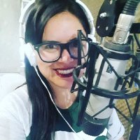 Jess.Sanchez77 (@jesssanchez77) 's Twitter Profile