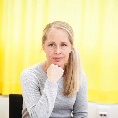 FT, tutkija, opettaja | @uniofjyvaskyla, @KoneenSaatio | oppimisen ja osaamisen arviointi
