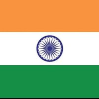 ರಾಜಗೋಪಾಲ (@rajgpal_25) 's Twitter Profile