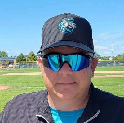 Byron Center Killer Bees Baseball Manager