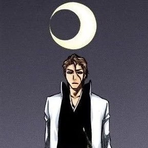 Murdaさんのプロフィール画像