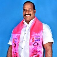 Deputy Mayor Peerzadiguda (@deputymayorpmc) 's Twitter Profile