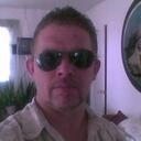 Randy Temple - @Tx_Tiger69 - Twitter