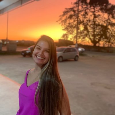 Seja grato 🌟 /💍/ CRVG❤