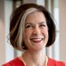 Hollis Robbins (@anecdotal) Twitter profile photo Hollis Robbins (@anecdotal) Twitter profile photo