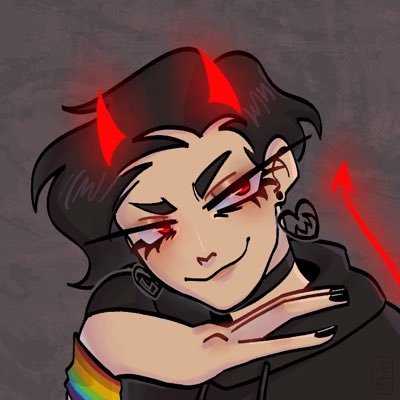 Inactive | No longer postingさんのプロフィール画像