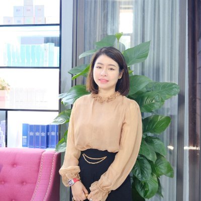 Liên Phương