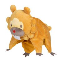 mudlicker49 (@alunarboat) 's Twitter Profile