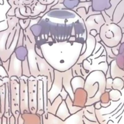 glitter princeさんのプロフィール画像