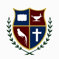 Christian Academy of Guatemala (CAG)(@ChristAcadGuate) 's Twitter Profile Photo