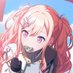 ♡jane (@murrl1z33) Twitter profile photo ♡jane (@murrl1z33) Twitter profile photo