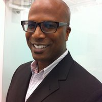 Kevin Hall (@mrkevinhall) 's Twitter Profile